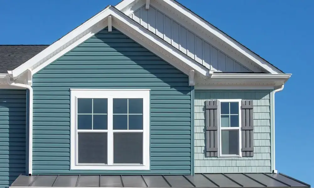 Roof repair and inspection services in Great Falls